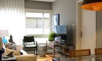 Imagem 6: Apartamento para Venda - 61.24m², 2 dormitórios, 1 vaga - Bom Fim