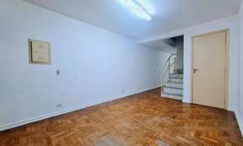 Imagem 3: Casa no Coqueiro (Satélite