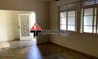 Imagem 2: Ótima Oportunidade de Venda - Entre em Contato Conosco