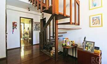 Imagem 4: Cobertura em Santana