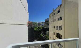 Imagem 3: Apartamento-À VENDA-Flamengo-Rio de Janeiro-RJ