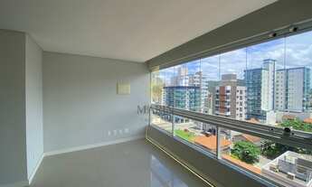 Imagem 4: Apartamento com vista para o mar em Gravatá - Navegantes