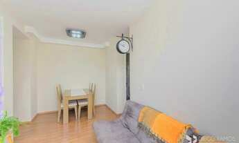 Imagem 6: Apartamento para Venda - 64m², 3 dormitórios, sendo 1 suites, 1 vaga - Jardim Itati