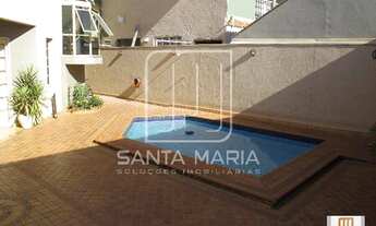 Imagem 7: Casa (sobrado na rua) 3 dormitórios/suite, cozinha planejada