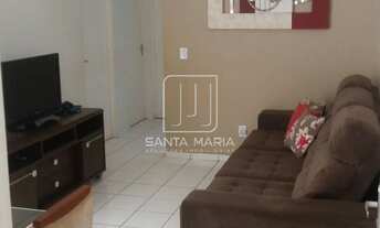 Imagem: Apartamento (tipo - padrao) 2 dormitórios