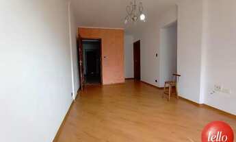 Imagem 2: São Paulo - Apartamento Padrão - Tucuruvi