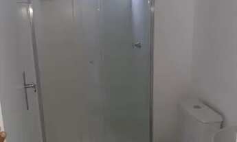 Imagem 5: Alugo Apartamento no Smart Vista do Sol II