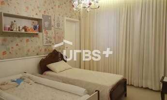 Imagem 7: 0 - Casa 3 quartos, sendo 2 suítes