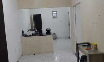 Imagem 4: Aluga-se Casa com 2 dormitórios