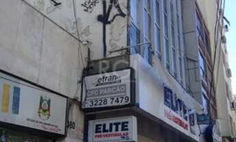 Imagem 4: Predio para Venda - 1200m², 0 dormitórios, Independência