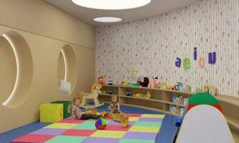 Imagem 2: Lançamento Loteamento Whale Village - Praia Da Baleia. 4VR624