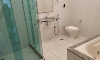 Imagem 6: Iv Casa para venda possui 10 metros quadrados com 2 quartos em Ponto Novo - Aracaju - SE
