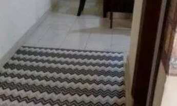 Imagem 5: Sobrado Residencial à venda, Vila do Encontro, São Paulo - SO0004