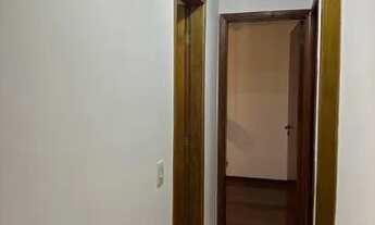 Imagem 7: Recreio - Gleba B - Apartamento para venda com 2 quartos (1 suíte) - 1 vaga