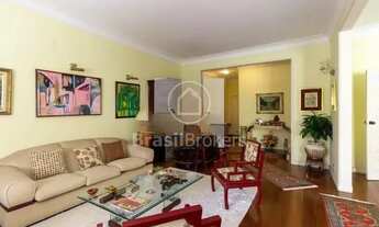 Imagem: Rio de Janeiro - Apartamento Padrão - Flamengo