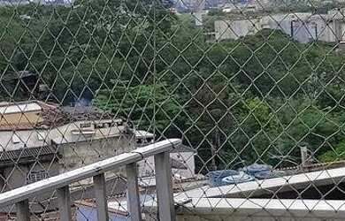 Imagem 2: Apartamento Apartamento com 2 dormitórios