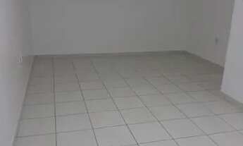 Imagem 7: Apartamento (Padrão), com 2 quartos e 2 banheiros à Venda, 67 m² em São Paulo/SP