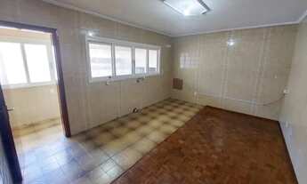 Imagem 7: CAXIAS DO SUL - Casa Padrão - LOURDES