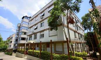 Imagem 3: Apartamento para Venda - 93m², 3 dormitórios, sendo 1 suites, 1 vaga - Petrópolis