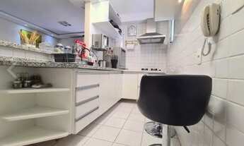 Imagem 7: Apartamento em São Paulo