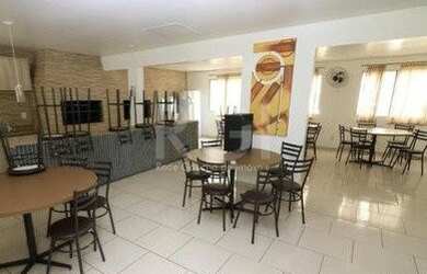 Imagem 6: Apartamento para Venda - 49m², 2 dormitórios, 1 vaga - Jardim Leopoldina