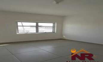 Imagem 5: São Paulo - Apartamento Padrão - Casa Verde