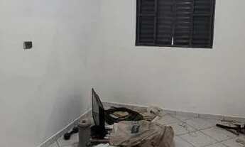 Imagem 3: NA- CASA PARA VENDA