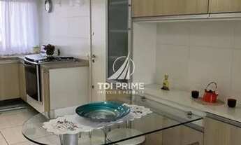 Imagem 4: Apartamento Residencial à venda, Santa Paula, São Caetano do Sul - AP0412