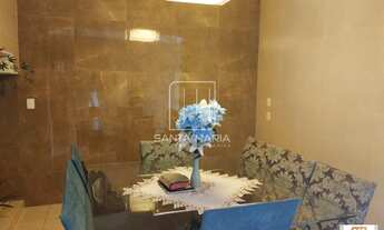 Imagem 5: Casa (sobrado na rua) 3 dormitórios/suite, cozinha planejada