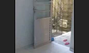 Imagem 6: Alugo quitinete, local tranquilo