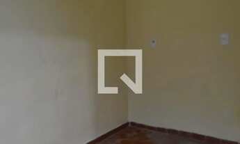 Imagem 7: Casa para Aluguel - Taquara, 2 Quartos, 82 m2