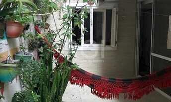 Imagem 4: Garden para Venda - 80m², 2 dormitórios, 1 vaga - Centro Histórico