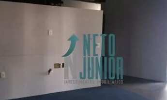 Imagem: Conjunto para alugar, 311 m² por R$ 31.170,00/mês