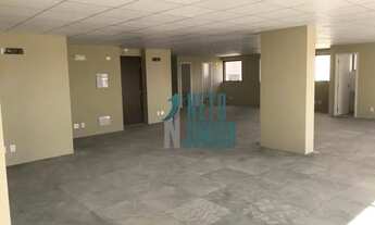 Imagem: Conjunto para alugar, 336 m² por R$ 35.238,26/mês