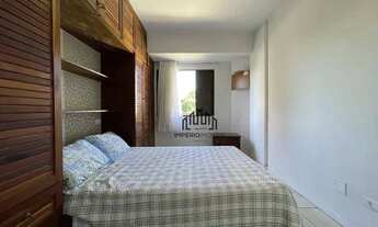 Imagem 6: Apartamento com 2 dormitórios, 86 m² - venda por R$ 395.000,00 ou aluguel por R$ 3.000,02