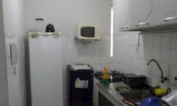 Imagem 5: Apartamento em Santa Cruz - Campina Grande/PB