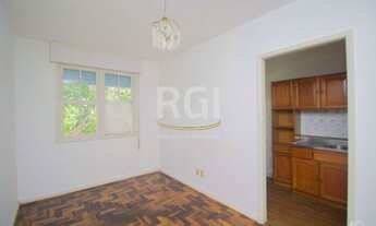 Imagem 5: Apartamento para Venda - 52.03m², 2 dormitórios, Azenha