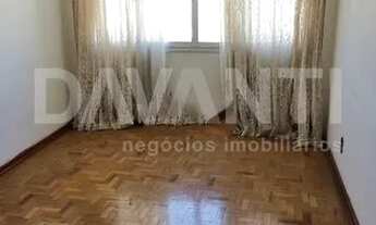 Imagem 5: Apartamento - Centro - Campinas