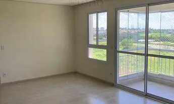 Imagem 2: Venda Apartamento com 3 dormitórios