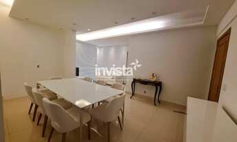 Imagem 2: Apartamento para aluguel no bairro Pompéia