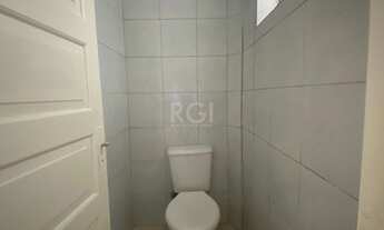 Imagem 7: Apartamento para Venda - 126m², 3 dormitórios