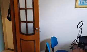 Imagem 4: Alugo quarto mobiliado prox metrô São Judas