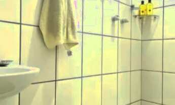 Imagem 3: Execelente casa com acomodação para até 15 pessoas disponilvel para locação temporada, na