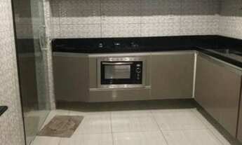 Imagem 2: Casa para venda com 170 metros quadrados com 3 quartos em Fátima - Belém - Pará