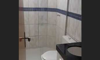 Imagem 5: ALUGA.SE 1 APT SETOR SUDOESTE