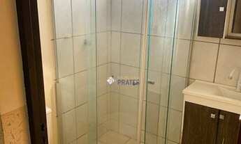 Imagem 7: Apartamento para alugar, 50 m² por R$ 1.080,00/mês - Residencial Ana Célia - São José do R