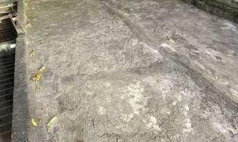 Imagem 2: Vendo casa em construção