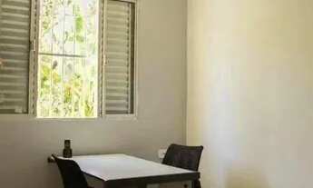 Imagem 3: Sobrado com 3 dormitórios à venda por R$ 690.000,00 - Vila São Paulo - São Paulo/SP