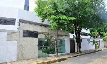 Imagem 4: DU) Oportunidade no Edf. Opera Classic | 03 quartos (1 suíte) | 2 vagas