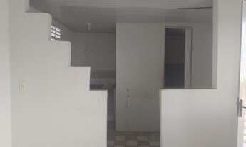 Imagem 3: Aluga-se casa ótima localização 1 andar no Pina